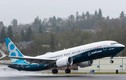  FAA từng cân nhắc cấm bay Boeing 737 MAX trước tai nạn thảm khốc