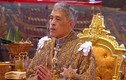 Nhà Vua Thái Lan đưa ra chiếu chỉ đầu tiên sau khi đăng quang