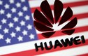 Cấm cửa Huawei, Mỹ siết chặt gọng kìm đối với TQ