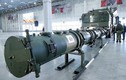 Bị Mỹ tố bí mật thử vũ khí hạt nhân, Nga đòi bằng chứng