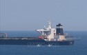Anh hạ giọng, ra điều kiện thả siêu tàu chở dầu Iran