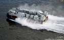 Bí ẩn Trung Quốc chế tạo thêm tàu đổ bộ Type 726A