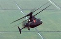 Thiết kế trực thăng tương lai của Mỹ hóa ra lại là... "đồ cổ" của Nga