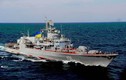 Chuyên gia Ukraine muốn cho nổ cầu Kerch, biến Crimea thành Trân Châu Cảng