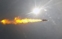 Điệp viên Nga cố lấy cắp dữ liệu tên lửa diệt hạm Neptune của Ukraine