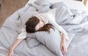7 tác hại đáng sợ của việc “ngủ nướng” vào cuối tuần 