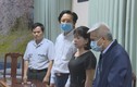 Sai phạm đấu thầu thuốc ở Sở Y tế Đắk Lắk: Thủ đoạn lắt léo