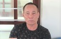 Chân dung tên côn đồ bắn chết 2 người ở Nghệ An