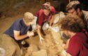Ngôi mộ đầy “vật lạ” 10.000 năm: Bước tiến hóa đột phá ở loài người