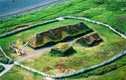 Những phát hiện khảo cổ làm thay đổi lịch sử trong năm qua