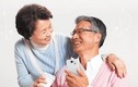 5 điều đơn giản giúp người Nhật đạt tuổi thọ cao nhất thế giới