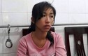 Kẻ bắt cóc bé trai ở Nghệ An lĩnh án 4 năm tù