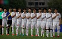 ĐT bóng đá nữ Việt Nam chinh phục HCV SEA Games nhờ... mì tôm