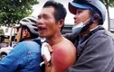 Hiệp sỹ săn bắt cướp Sài Gòn: Gọi hiệp sỹ làm chi cho ngại!