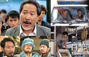 Hết thời, diễn viên TVB phải bán cá, lái xe để mưu sinh