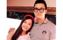 Kẻ ngoại tình với vợ tài tử Trung Quốc từng lợi dụng 10 sao nữ