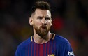 Video: Messi bị trọng tài “cướp” mất bàn thắng hợp lệ