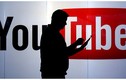 Nhiều công ty lớn đồng loạt dừng quảng cáo trên YouTube