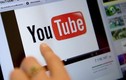 Youtube chặn kiếm tiền hàng loạt kênh phổ biến ở Việt Nam