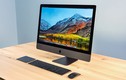 iMac Pro: Con quỷ tốc độ giá 5.000 USD
