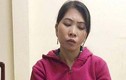 Ở Quảng Nam, bỗng thành “nạn nhân” trong vụ vợ chặt đầu chồng