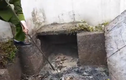 Video: Công an bắt quả tang doanh nghiệp xả thải tại Hưng Yên