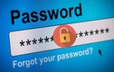 Người dùng Việt cần đổi gấp mật khẩu tài khoản trên mạng