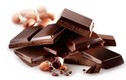 Video: 8 thủ thuật chế biến chocolate cho ngày Tết đến gần