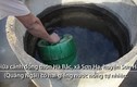 Video: Thực hư giếng nước nóng giữa đồng ở Quảng Ngãi có thể chữa bệnh
