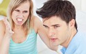 Bí mật khiến người chồng làm vợ thất vọng ngay đêm tân hôn