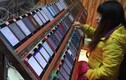"Nhà máy" cày view ảo với hơn 10.000 chiếc smartphone tại Trung Quốc