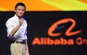 Cỗ máy bí mật trong chiến lược “bán lẻ mới” của Alibaba