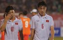Rút khỏi V.League, bầu Đức đưa lứa Công Phượng sang Lào thi đấu?