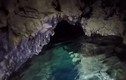 Video: Bí ẩn giấu trong hang động sâu hun hút, ngoài sức tưởng tượng
