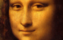 Video: 4 bí ẩn ít ai biết về bức họa Mona Lisa