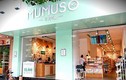 Mumuso từng bị phạt 320 triệu đồng, huỷ hàng nghìn sản phẩm