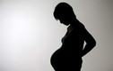 Thiếu nữ bị hãm hiếp phải ngồi tù 6 tháng vì phá thai