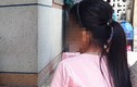 Điều tra nghi án bé gái 12 tuổi bị hàng xóm hiếp dâm