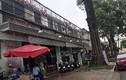 Căn nhà 400 tỷ của Phan Sào Nam ở Sài Gòn: Đại gia nhìn cũng khiếp