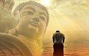 Người có 8 dấu hiệu này sẽ nhận được “hồng phúc” từ Đức Phật