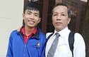 Oan sai trong vụ án “hai trẻ yêu nhau” ở Tây Ninh