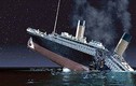 Video: Chi 2,5 tỉ để nhìn tận mắt Titanic trước khi con tàu vĩnh viễn biến mất
