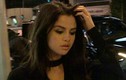 Selena Gomez vào cơ sở tâm thần, tiếp tục điều trị tâm lý
