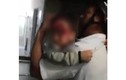 Video: Đắk Lắk: Cha ôm con đầy máu tìm bác sĩ