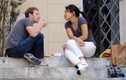 Bí quyết nắm giữ trái tim chồng tỷ phú của vợ Mark Zuckerberg