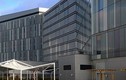 Chim bồ câu "bậy" trong bệnh viện, 2 bệnh nhân thiệt mạng