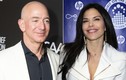 Hé lộ người cung cấp thông tin chat sex của tỷ phú Jeff Bezos