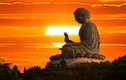 Phật dạy 9 cách để thay đổi vận mệnh, hưởng bình an 