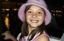 Sự mất tích của cô bé 9 tuổi và tội ác “trời không dung”