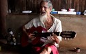 Cuộc đời chìm nổi của lão giang hồ nặng nợ với nhạc Trịnh Công Sơn